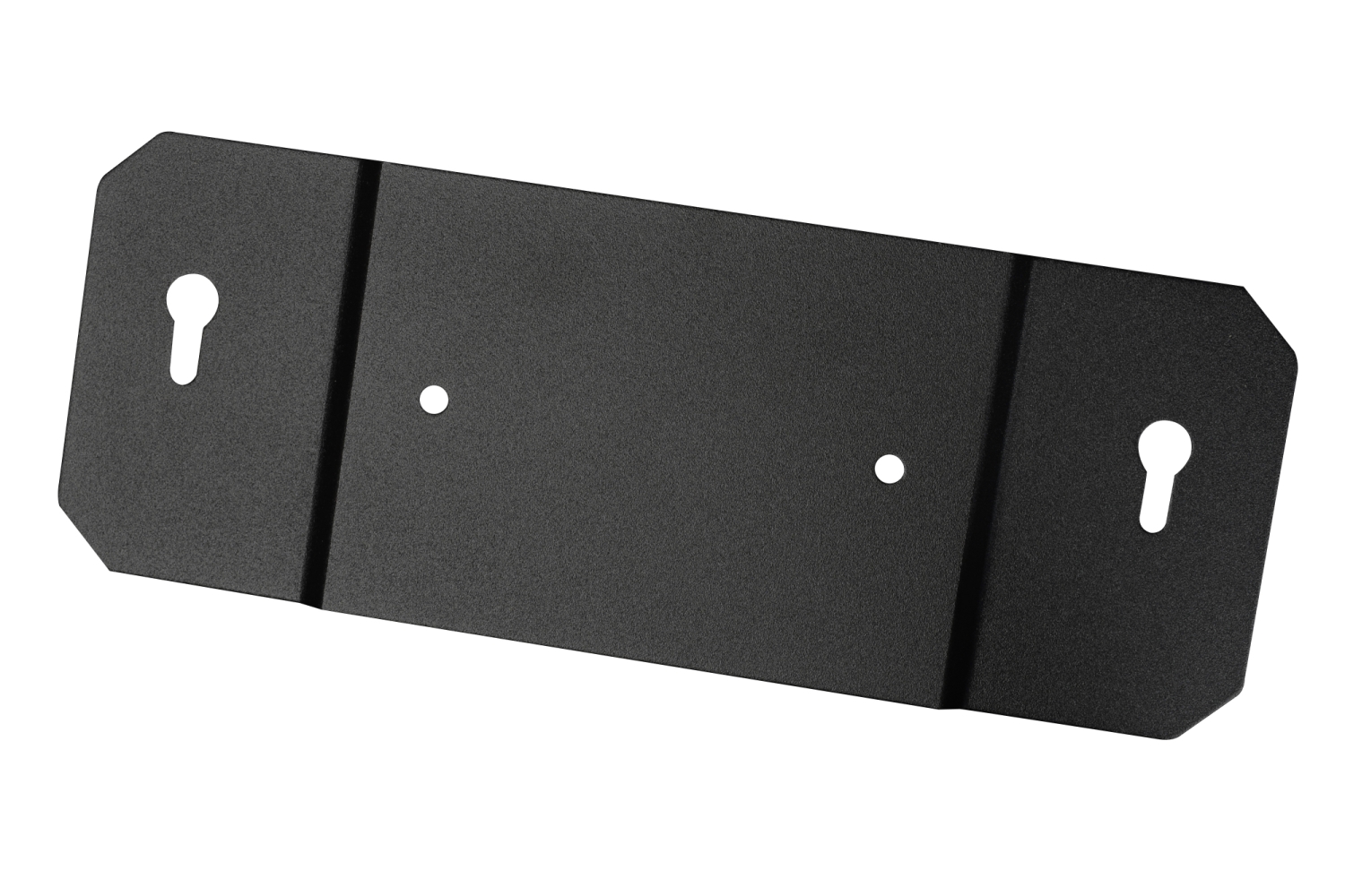 LEA Professional Connect CS64